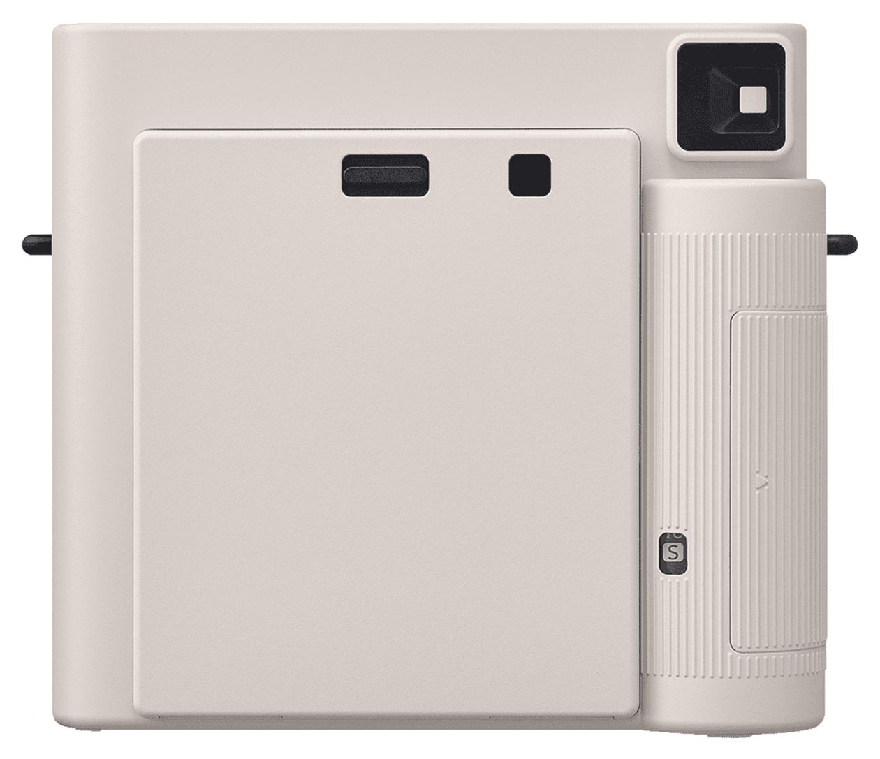 Instax Square SQ1   (Weiß) 