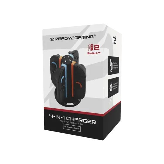 R2GNSW24IN1CHARGER 