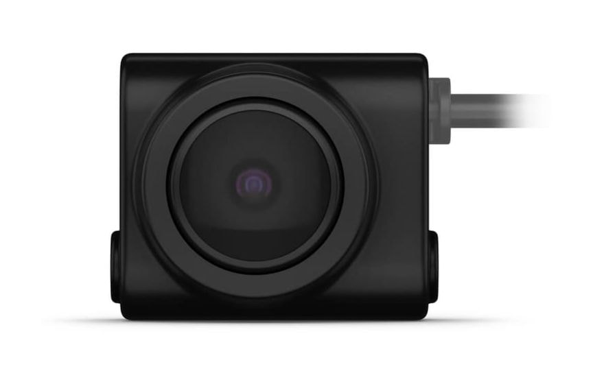 BC50 Drahtlose Rückfahrkamera 1280 x 720 Pixel 