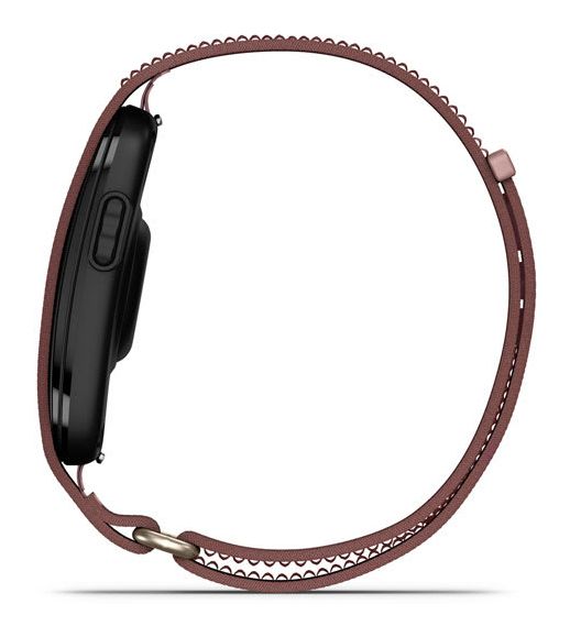 CIRQA Aktivitäts-Trackerarmband L/XL 47 mm 