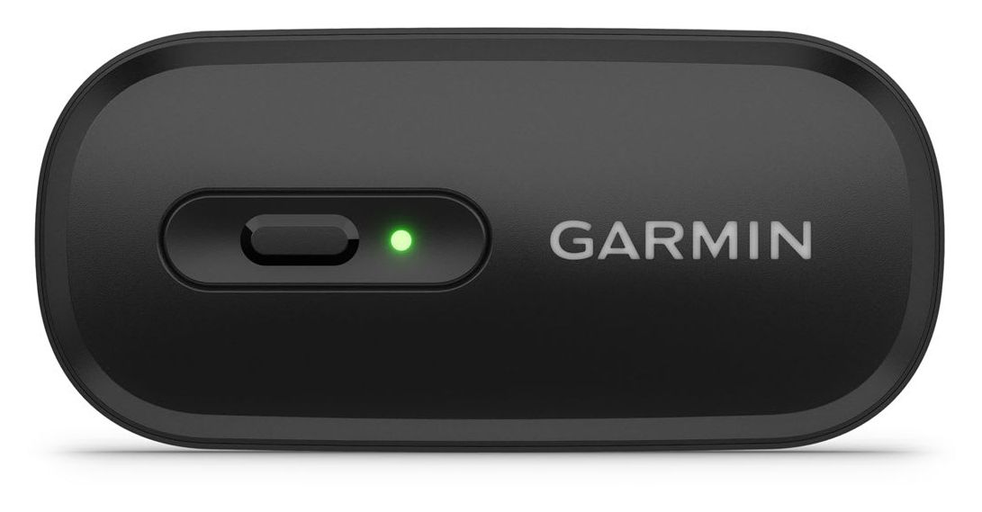 HRM200 Herzfrequenz Brustgurt XS-S 