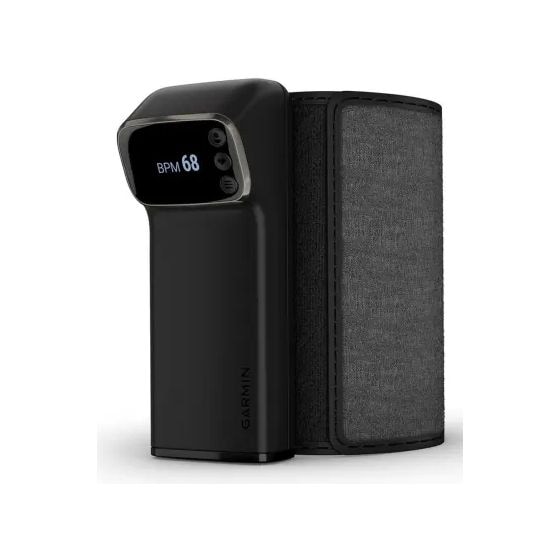 Index BPM Smartes Blutdruckmessgerät 