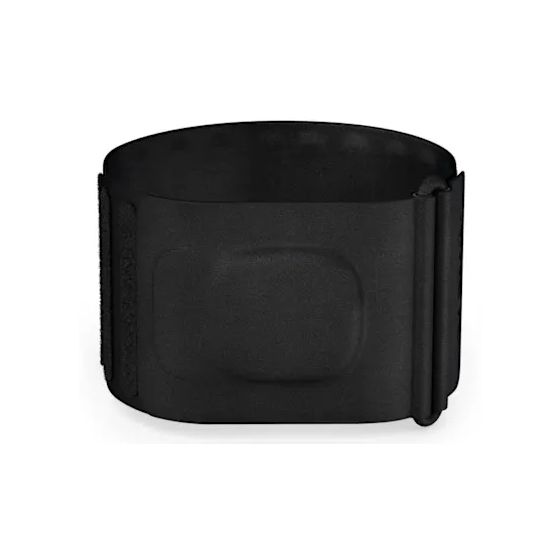 Index Sleep Monitor 