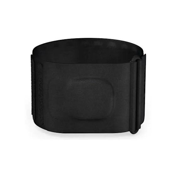 Index Sleep Monitor 