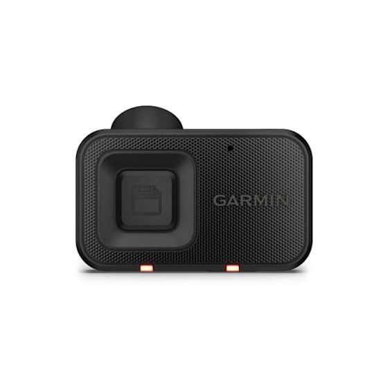 Mini 3 Dashcam 