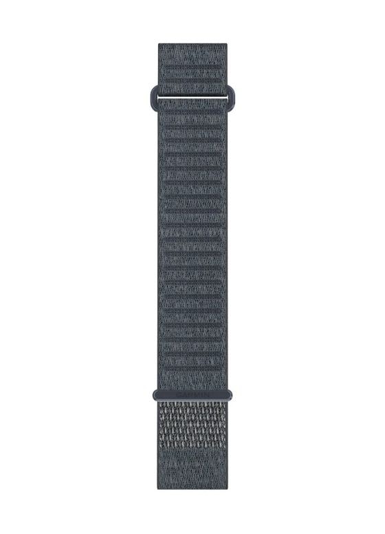 QuickFit 22 Armband 22 mm Approach S60/S62/S70/S72/D2 Delta/Mach 1 und weitere 