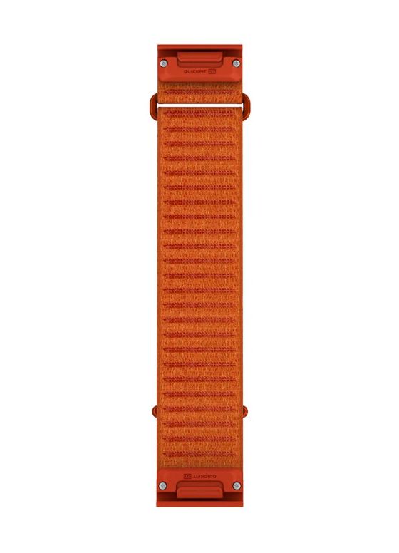 QuickFit 26 Armband 26 mm D2™ Bravo D2™ Bravo D2™ Charlie D2™ Charlie D2™ Delta PX D2™ Delta PX D2™ Mach 1 Pro D2™ Mach 1 Pro D2™ Mach 2 – 51 mm D2™ Mach 2 – 51 mm D2™ Mach 2 Pro D2™ Mach 2 Pro Descent™ Mk1 Descent™ Mk1 Descent™ Mk2 Descent™ ... 