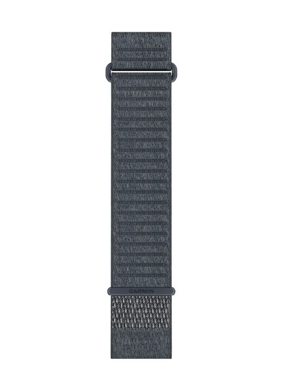 QuickFit 26 Armband 26 mm D2™ Bravo D2™ Bravo D2™ Charlie D2™ Charlie D2™ Delta PX D2™ Delta PX D2™ Mach 1 Pro D2™ Mach 1 Pro D2™ Mach 2 – 51 mm D2™ Mach 2 – 51 mm D2™ Mach 2 Pro D2™ Mach 2 Pro Descent™ Mk1 Descent™ Mk1 Descent™ Mk2 Descent™ ... 