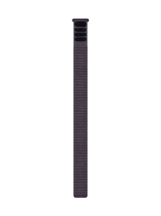 Ultrafit Armband 20 mm Approach S70 D2 Delta S Descent Mk2S Mk3 epix Pro fenix 5S bis 8 Instinct 2S und weitere (Deep Orchid) 