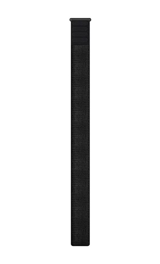 Ultrafit Armband 26 mm für Garmin 