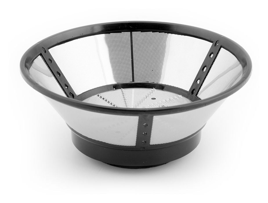 40117 Vital Juicer Pro Entsafter 700 W  (Silber) 