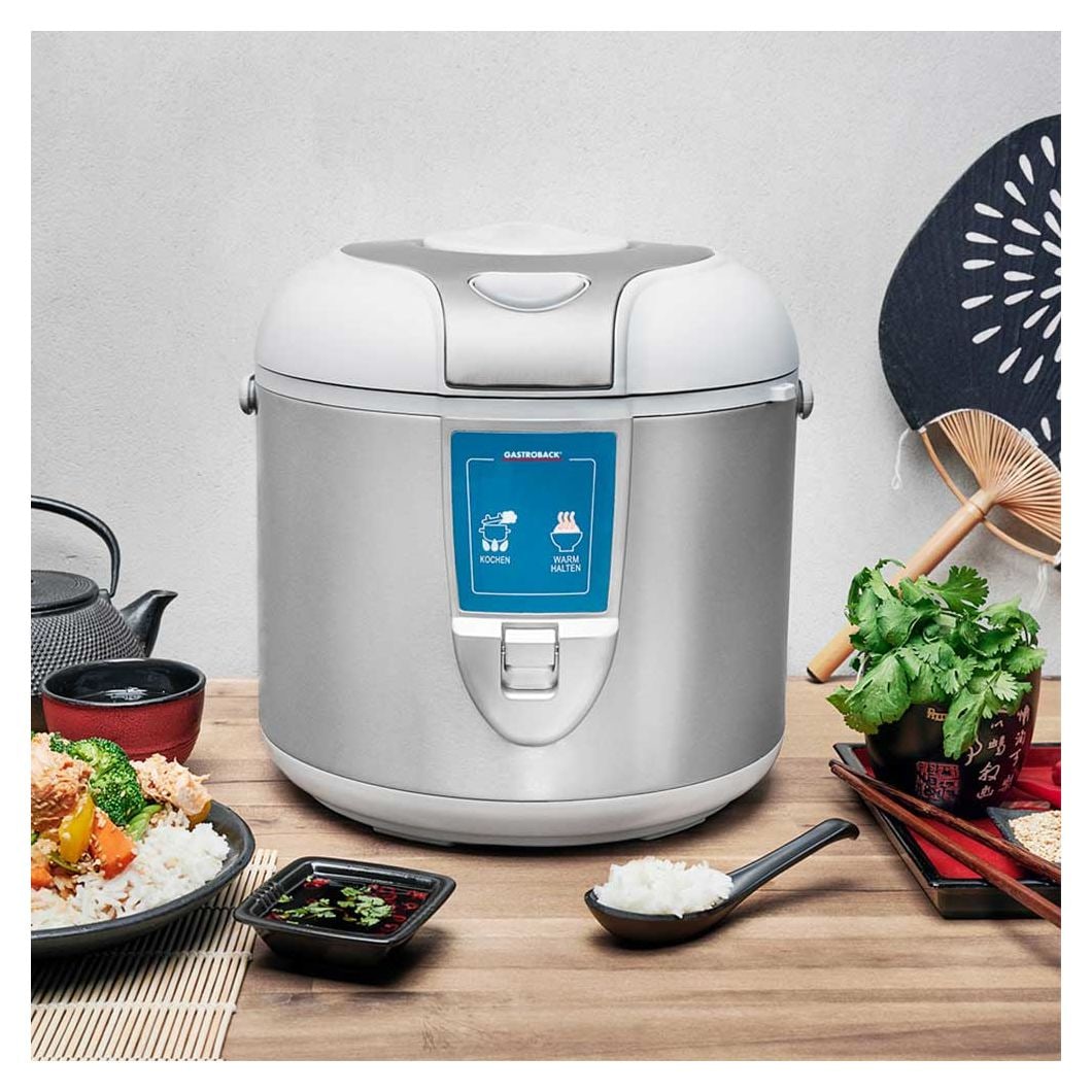 42518 Design Pro Reiskocher 