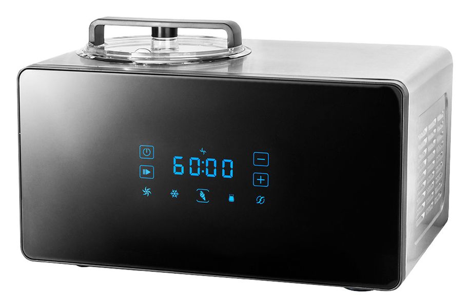 42900 Advanced Control 1,5 l Eismaschine 150 W 