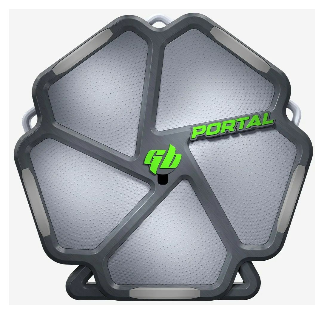 Portal 