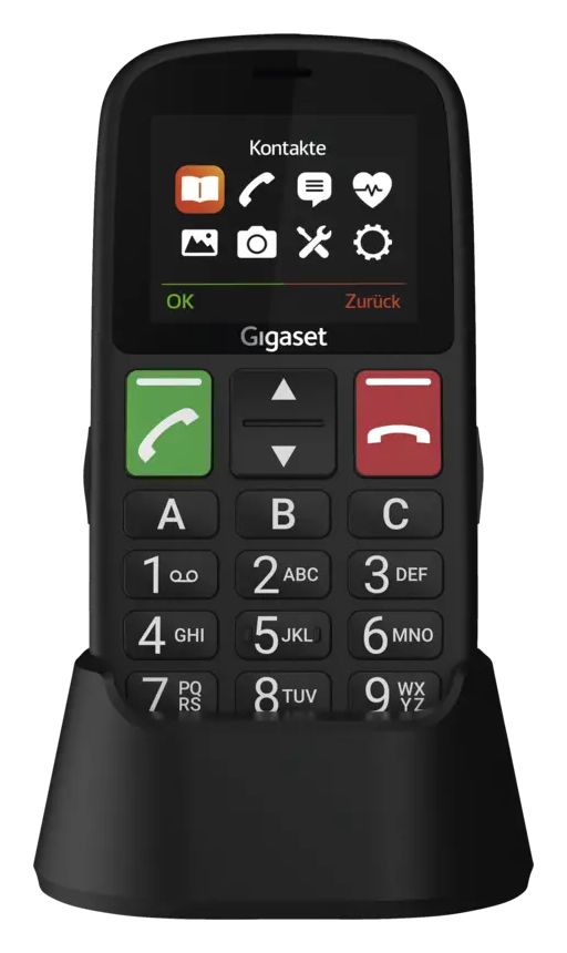 GL30 