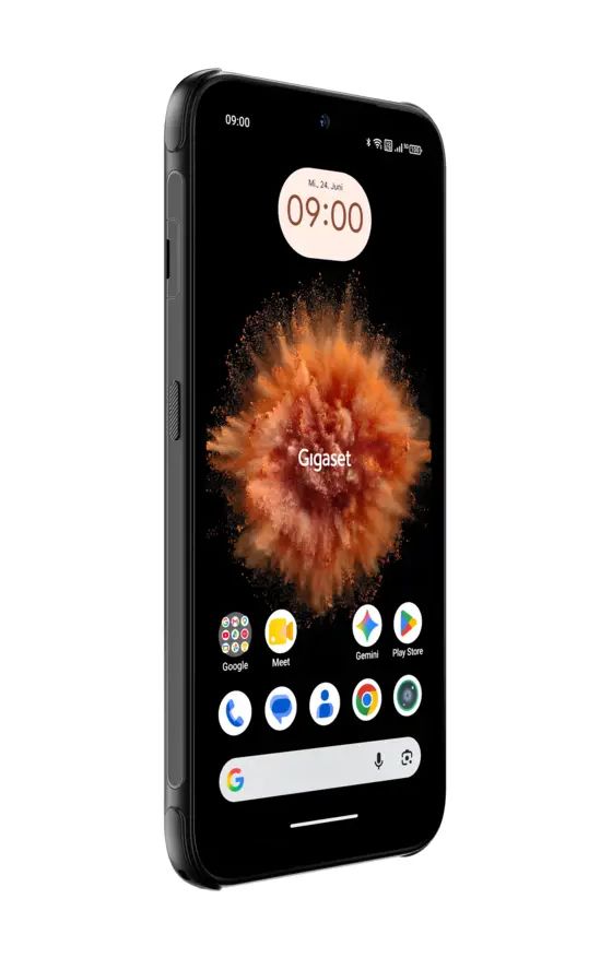 GX30 