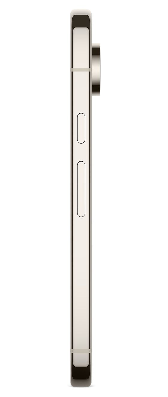 9 Pro 