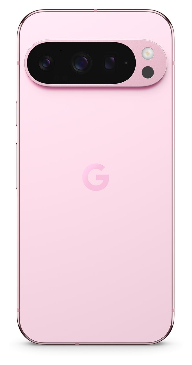 9 Pro 