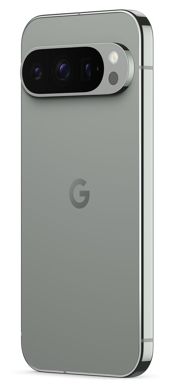 9 Pro XL 