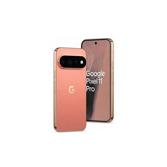 Pixel 11 Pro 
