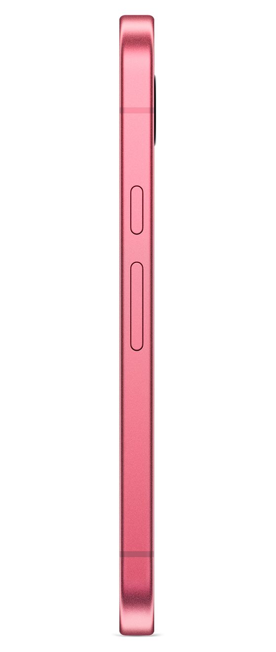Pixel 9a 