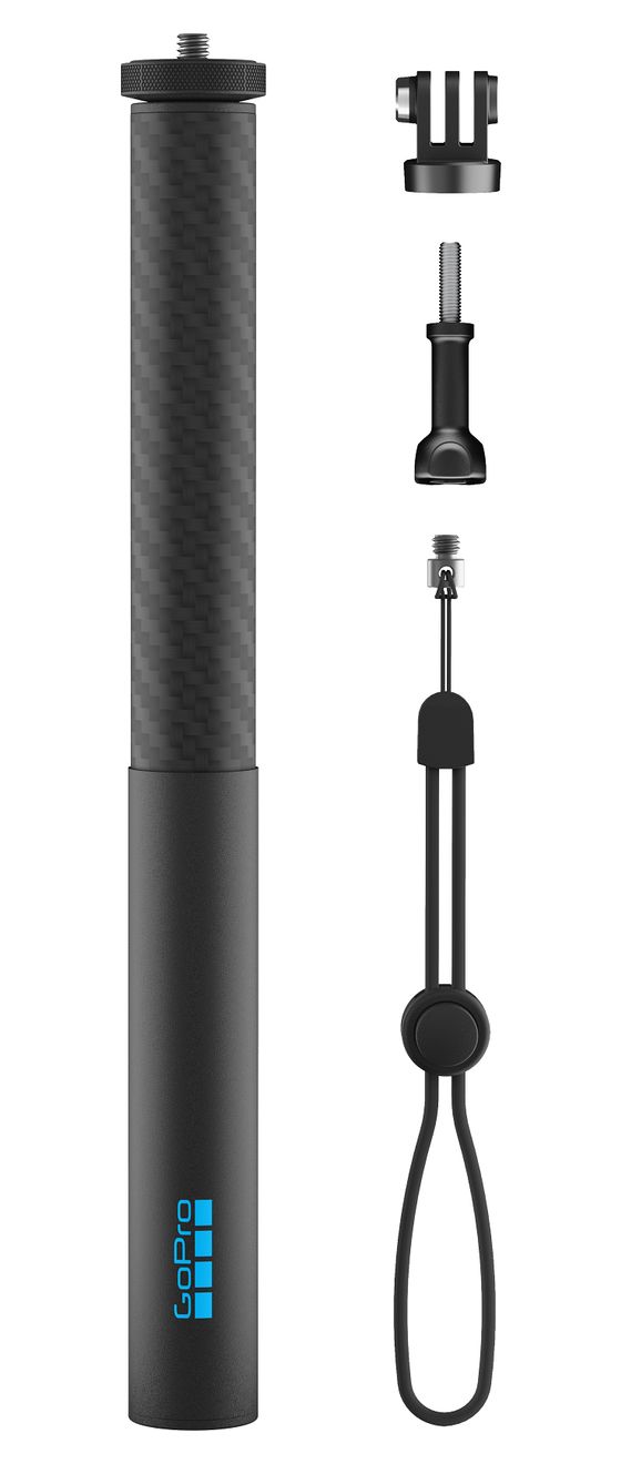 AINVM-001 