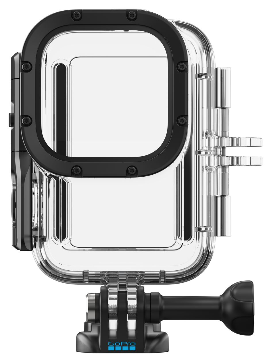 Protective Housing (Waterproof Dive + Camera Protection / For MISSION 1 PRO + MISSION 1) 