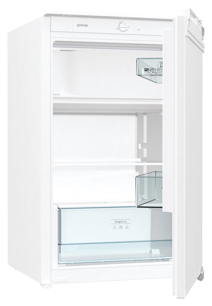 RBI209EE1 99 l Einbaukühlschrank EEK: E 143 kWh Jahr 