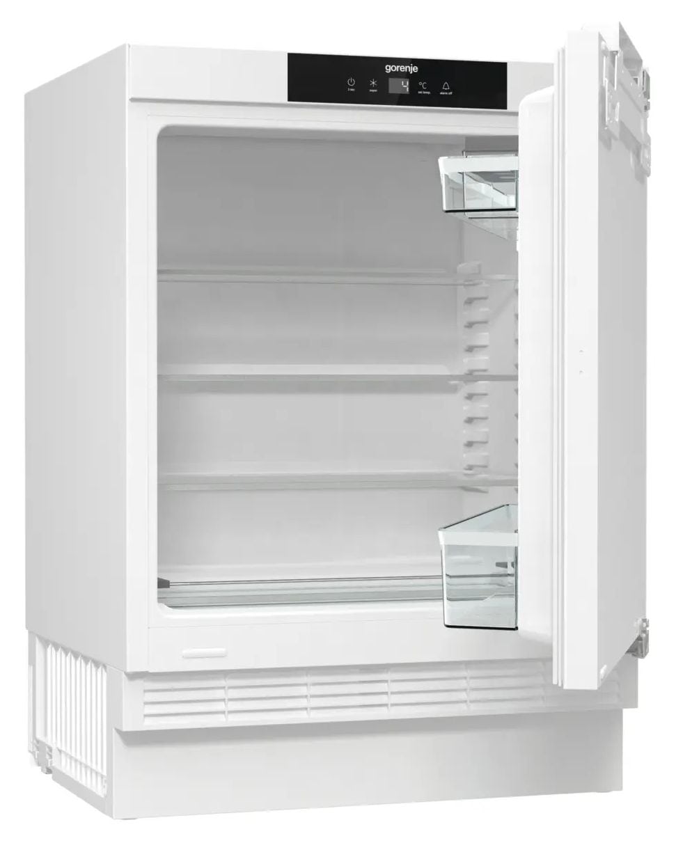 RIU609EA1 138 l 90 cm Einbaukühlschrank 