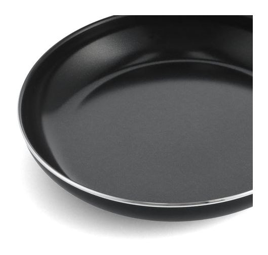 Essence Bratpfanne 20cm   (Schwarz) 