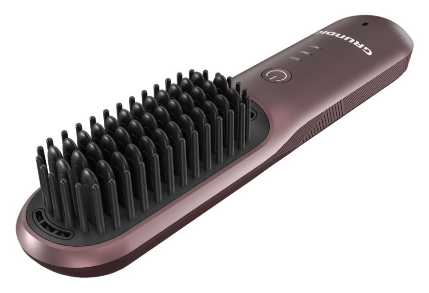 HB6450 Multistyler  (Violett) 