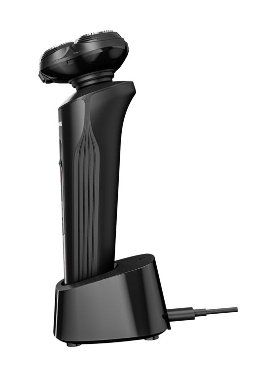 MS9130 Nass&Trocken Rasierer Lithium-Ion (Li-Ion) 120 min 