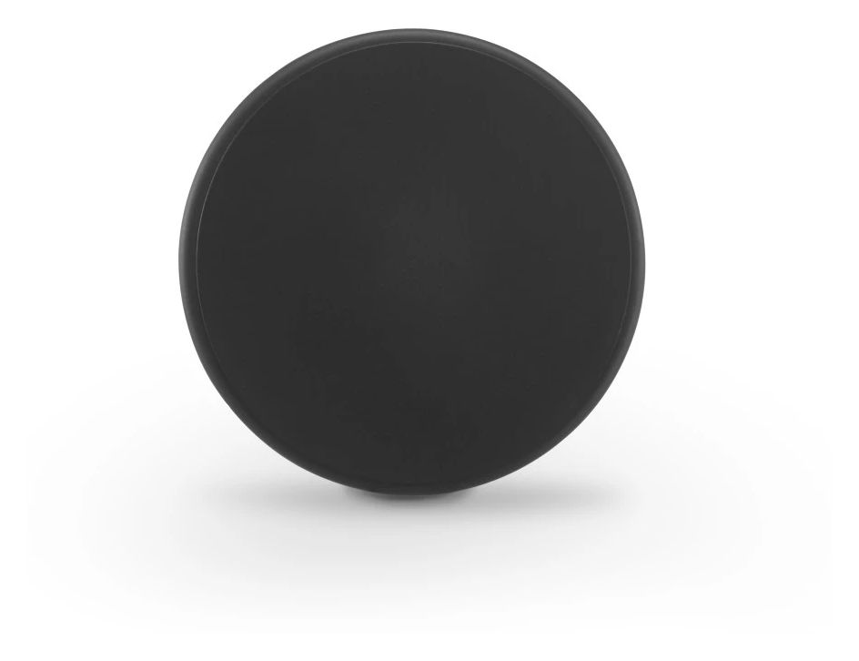 00002948 