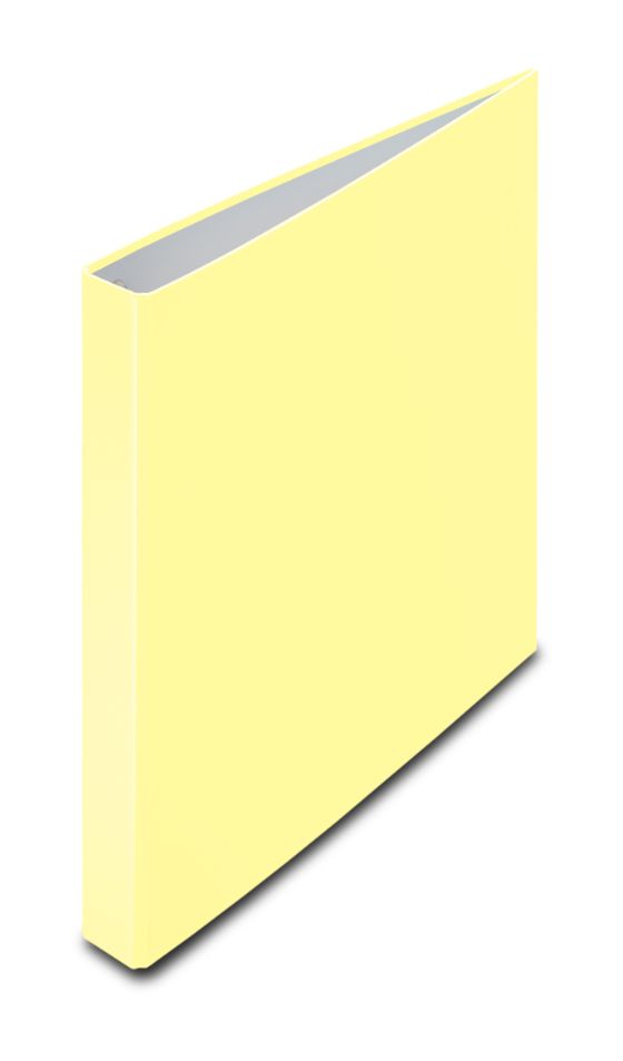 00007549 