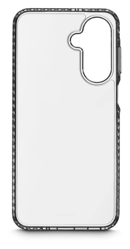 00016214 