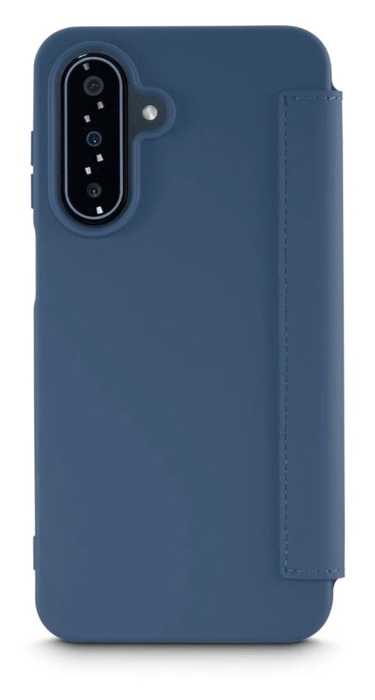 00016222 
