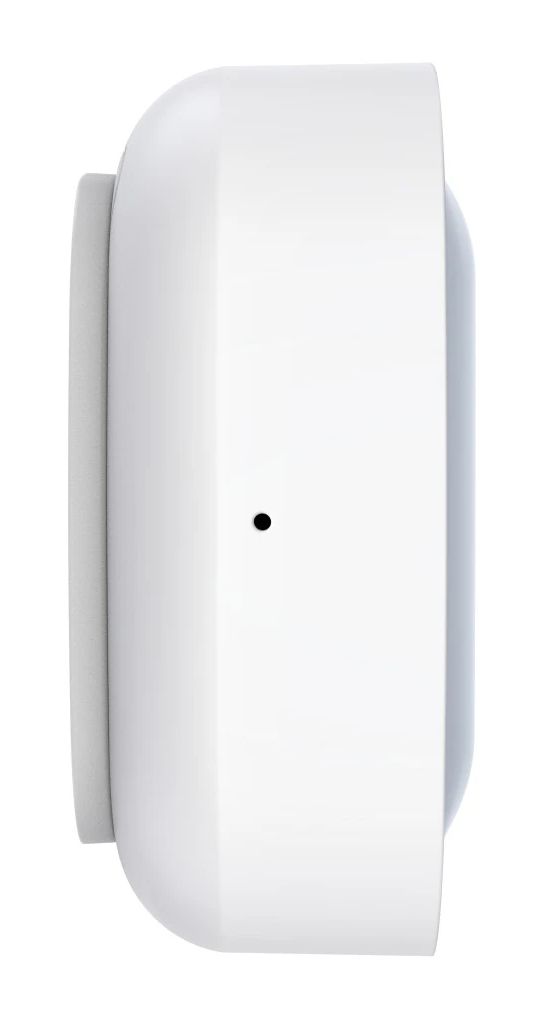 00176690 