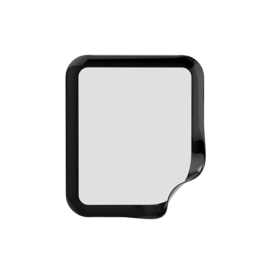 210996 Reflect Protect Displayschutz Apple Watch 12, 46 mm 