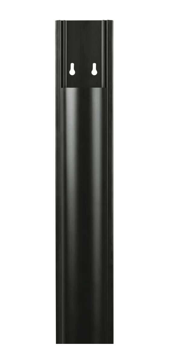 00220985 