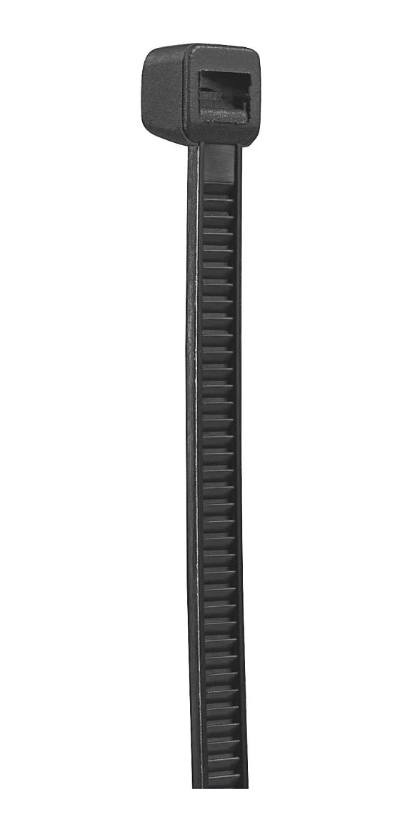 00220999 