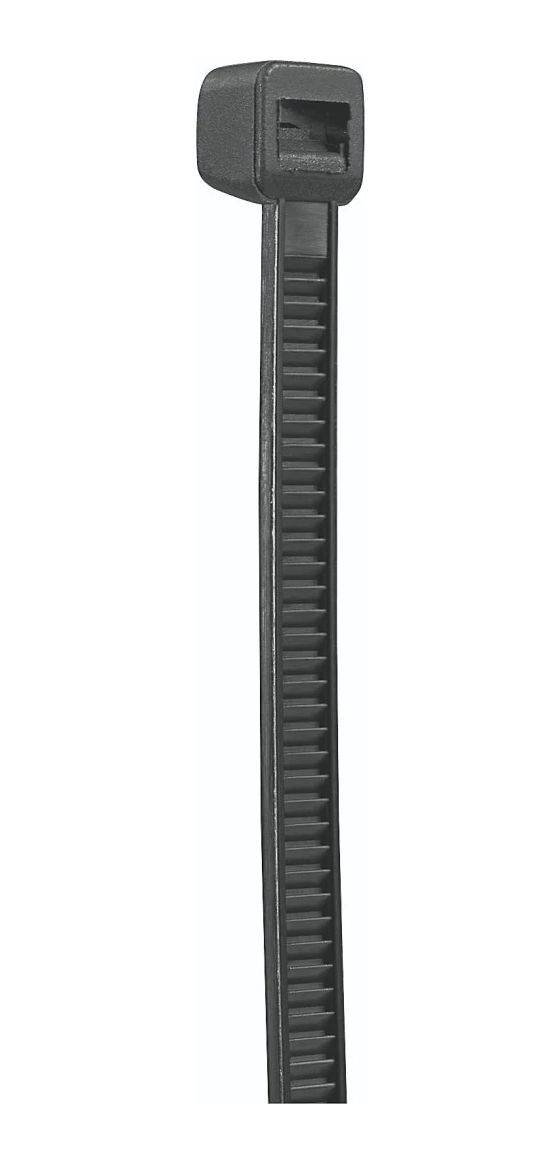 00221000 