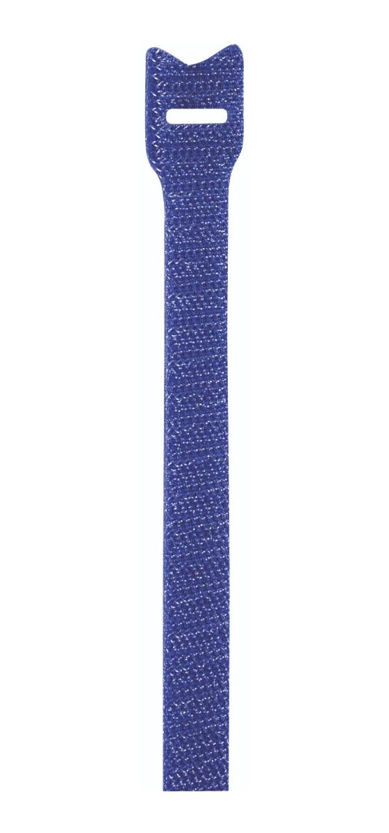 00221005 