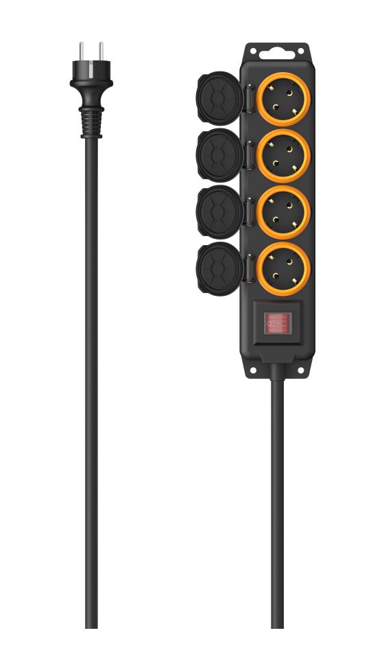 00223063 
