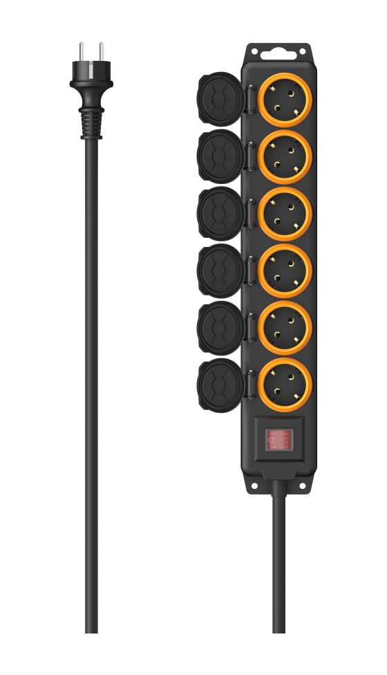 00223065 