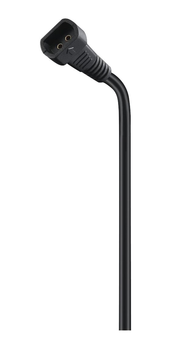 00223401 