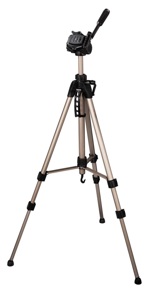 004162 Star 62 3 Bein(e) Stativ 
