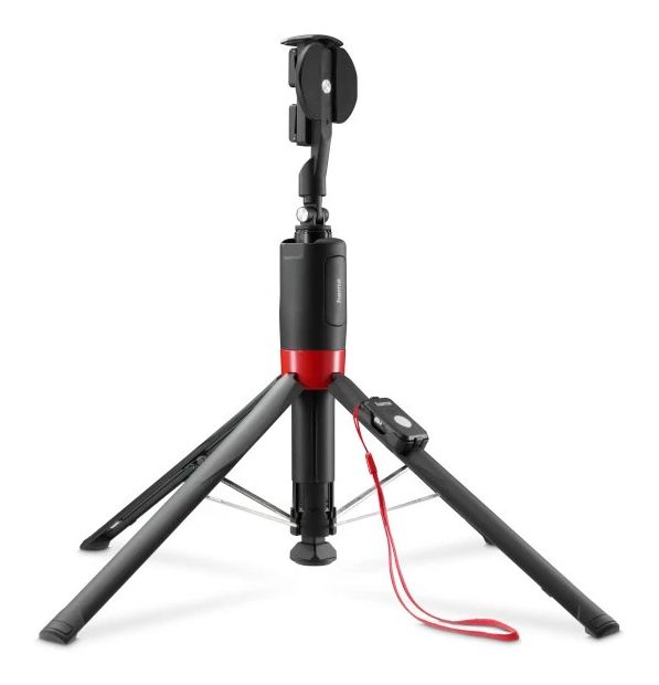 004812 MagStick 160 BT   (Schwarz) 