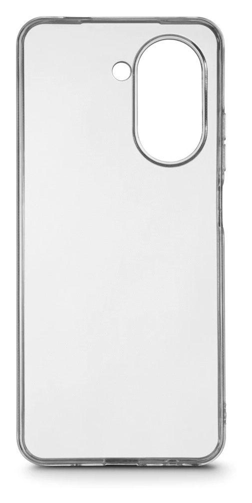 019311 Always Clear Cover für Xiaomi Google Pixel 9 / 9 Pro/Xiaomi Redmi A5 4G  (Transparent) 