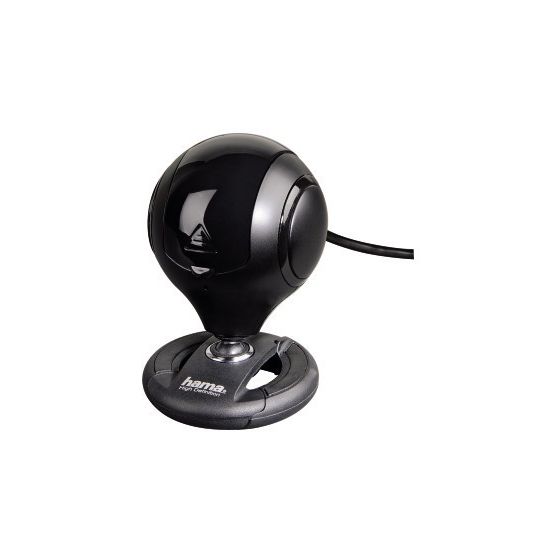 053950 Spy Protect 1280 x 1024 Pixel Webcam 