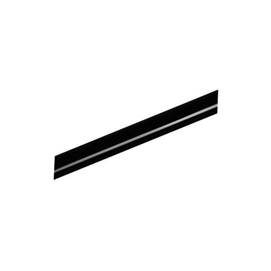 066776 Madrid 30x45 Einzelbilderrahmen (Schwarz) 